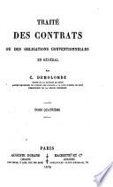 Cours de code Napoléon