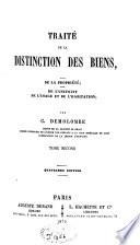 Cours de Code Napoléon