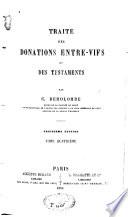 Cours de code Napoléon