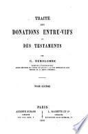 Cours de code Napoléon