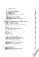 Cours de DEA 1993-1994 Algorithmique en théorie des corps