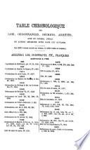 Cours de droit civil français comprenant l'explication des lois qui ont modifie le Code civil en France et en Belgique