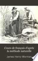 Cours de français d'aprés la méthode naturelle