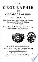 Cours de mathématiques