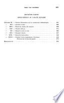 Cours de mathématiques supérieures appliquées (Mathématiques modernes): Cours de calcul booléiem appliqué (notions sur les ensembles et les treillis, algégres booléiennes, algébre binaire)