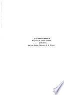 Cours de mathématiques supérieures appliquées (Mathématiques modernes): Cours de calcul matriciel appliqube