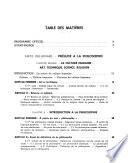 Cours de philosophie, nouveau programme: La connaissance. Nouv. éd. rev. et corr