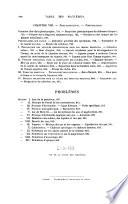 Cours élémentaire de physique précédé de notions de mécanique et suivi de problèmes