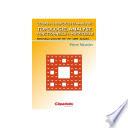 Cours Et Exercices D'Analyse : Topologie, Analyse Fonctionnelle Et Matricielle