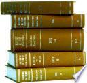 Cours général de droit internationale public