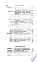 Cours théorique et pratique de droit public et administratif