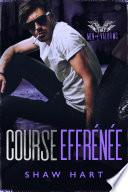 Course Effrénée