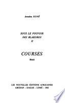 Courses