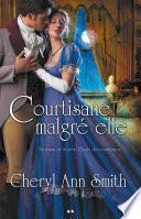 Courtisane malgré elle