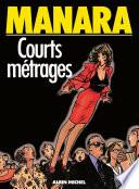 Courts Métrages