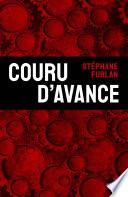 Livre Couru d'avance