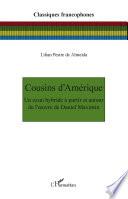 Cousins d'Amérique