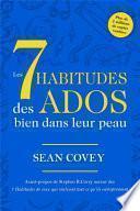 Covey FRENCH