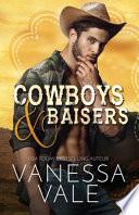 Cowboys et baisers