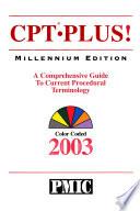 CPT Plus! Millennium Edition