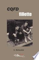 CQFD, fillette