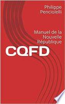CQFD