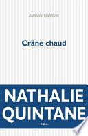 Crâne chaud