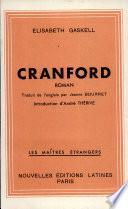 Cranford Roman
