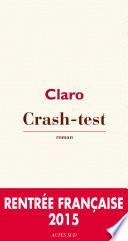Crash-test