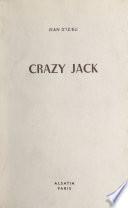 Crazy Jack