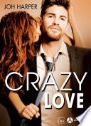 Crazy Love