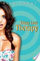 Crazy Love Therapy