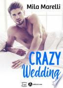 Crazy Wedding (teaser)