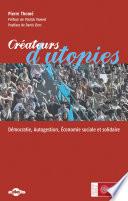 Créateurs d'utopies