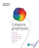 Créations graphiques