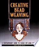 Creative Bead Weaving