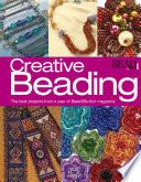 Creative Beading