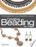 Creative Beading Vol. 4