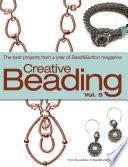 Creative Beading Vol. 5