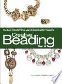 Creative Beading Vol. 6