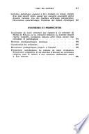 Créativité et sciences humaines