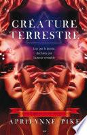 Créature terrestre