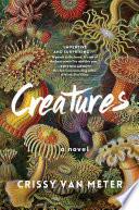 Créatures