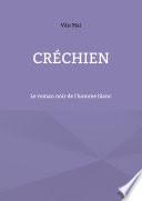 Créchien