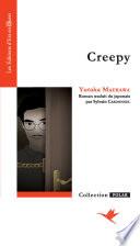 Creepy