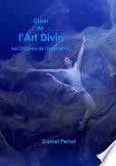 Créer de l'Art Divin