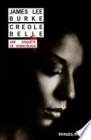 Creole Belle
