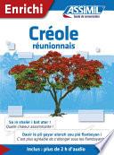 Créole réunionnais - Guide de conversation