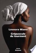 Crépuscule du tourment