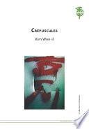 Crépuscules